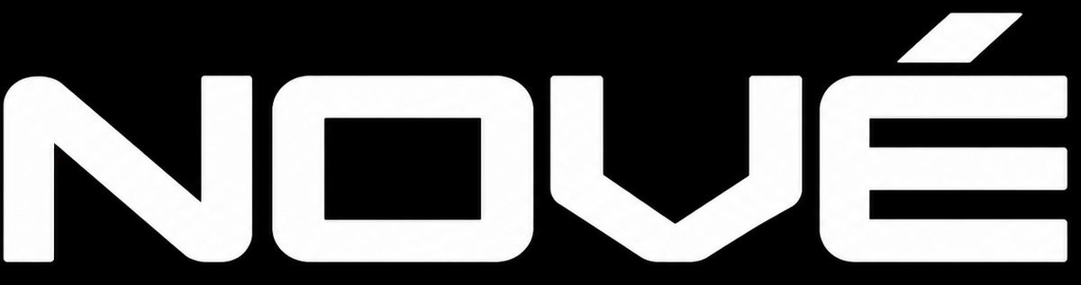Nové